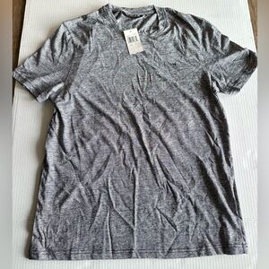 Michel Kors mens tshirt